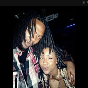 Meet your Posher, Phillip